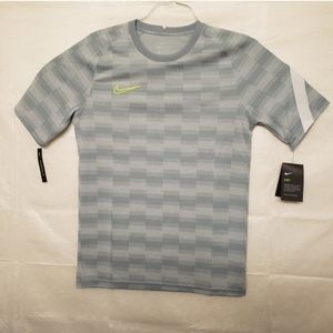 Men's Tshirt